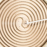 DG47-00039A Samsung Heater Radiant-Single;Fcq321Hsux/B/W,250