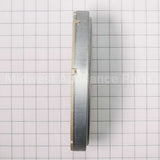 DG47-00043B Samsung Heater Radiant-Dual;Ac240V,6/9,Dual, 5