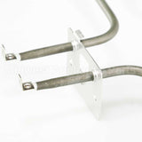 DG47-00045A Samsung Heater Sheath-Grill;Ac240V,Bkt+Heater,38