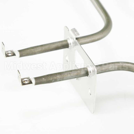 DG47-00045A Samsung Heater Sheath-Grill;Ac240V,Bkt+Heater,38