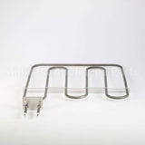 DG47-00058A Samsung Heater Sheath-Grill;Ac240V,Bkt Type(Fixe