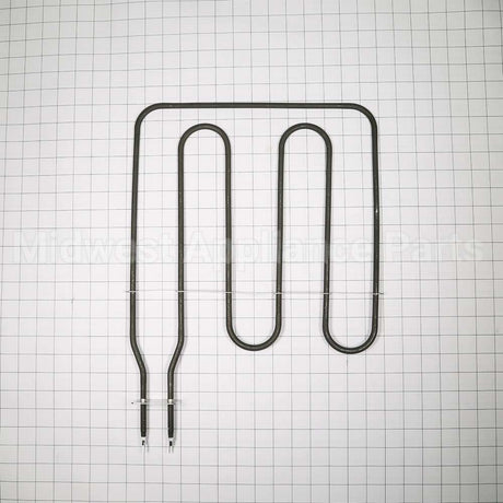 DG47-00058A Samsung Heater Sheath-Grill;Ac240V,Bkt Type(Fixe