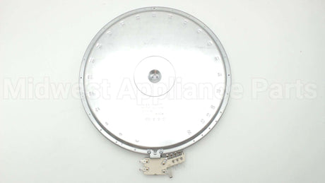 DG47-00065A Samsung Heater Radiant-Triple;Ac240V,6/9/12,1