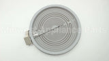 DG47-00065A Samsung Heater Radiant-Triple;Ac240V,6/9/12,1