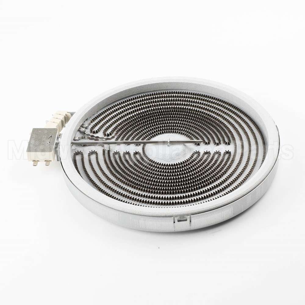 DG47-00067A Samsung Heater Radiant-Dual;Ac240V,6/9,1400W/3