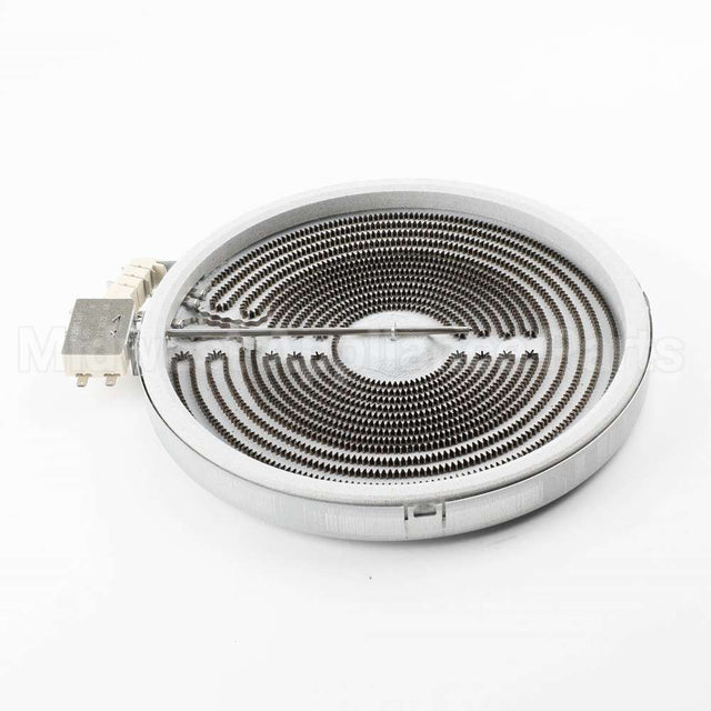 DG47-00067A Samsung Heater Radiant-Dual;Ac240V,6/9,1400W/3