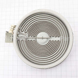 DG47-00067A Samsung Heater Radiant-Dual;Ac240V,6/9,1400W/3