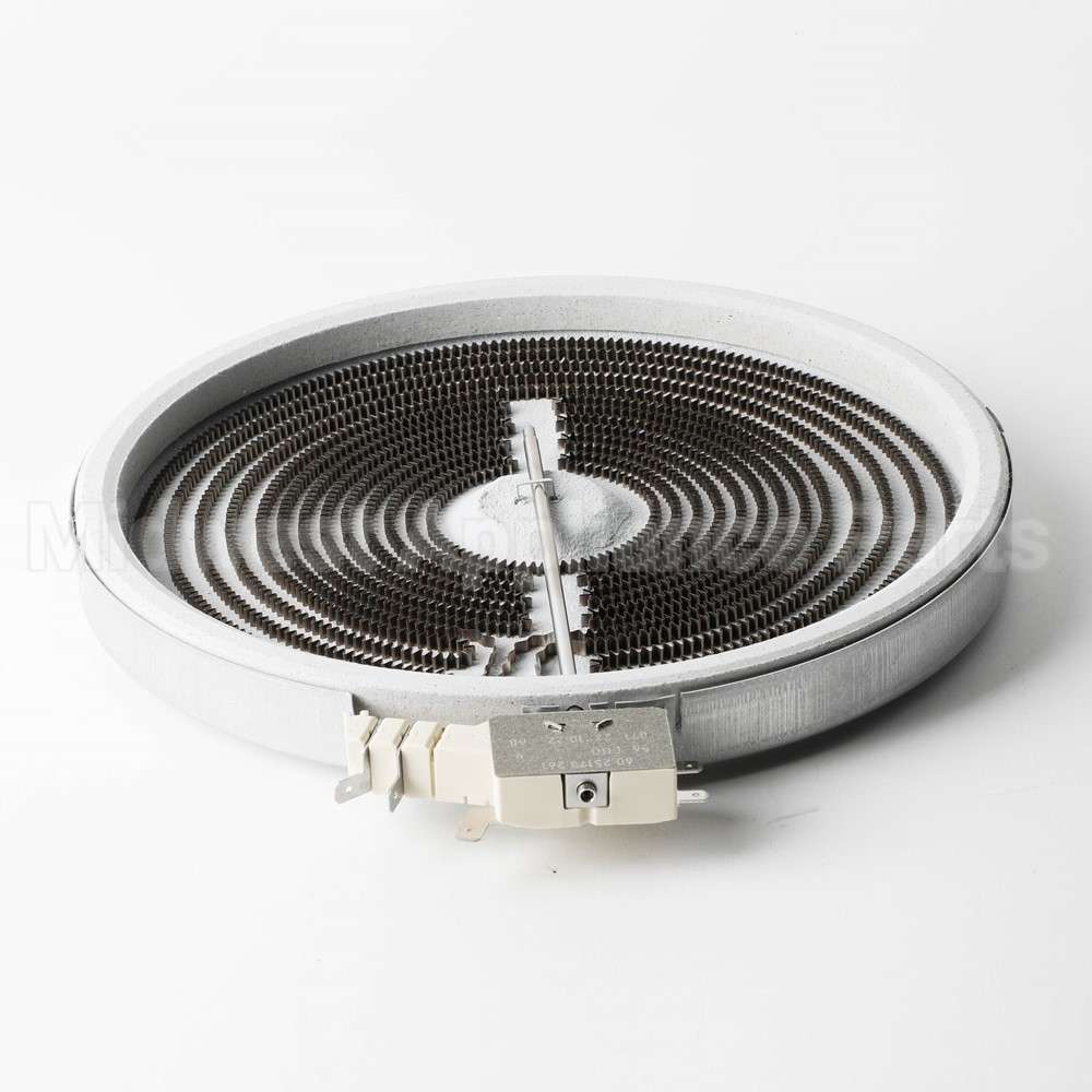 DG47-00067A Samsung Heater Radiant-Dual;Ac240V,6/9,1400W/3