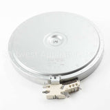 DG47-00067A Samsung Heater Radiant-Dual;Ac240V,6/9,1400W/3