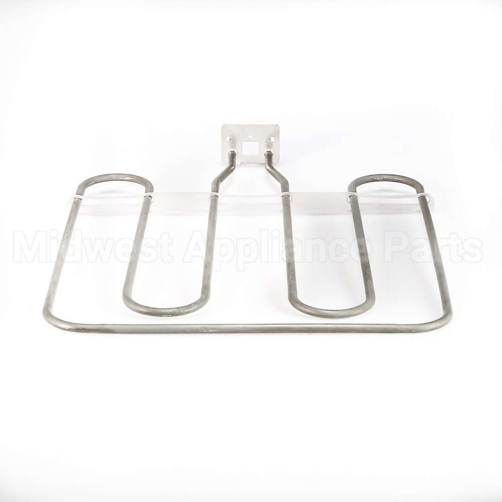 DG47-00068A Samsung Heater Sheath-Grill;Ac240V,Bkt Type(Fixe