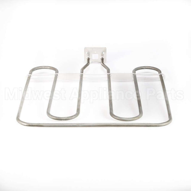 DG47-00068A Samsung Heater Sheath-Grill;Ac240V,Bkt Type(Fixe