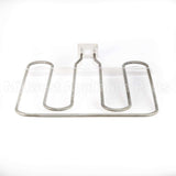 DG47-00068A Samsung Heater Sheath-Grill;Ac240V,Bkt Type(Fixe