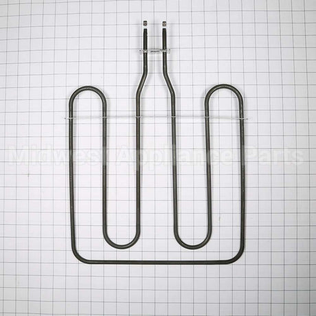 DG47-00068A Samsung Heater Sheath-Grill;Ac240V,Bkt Type(Fixe