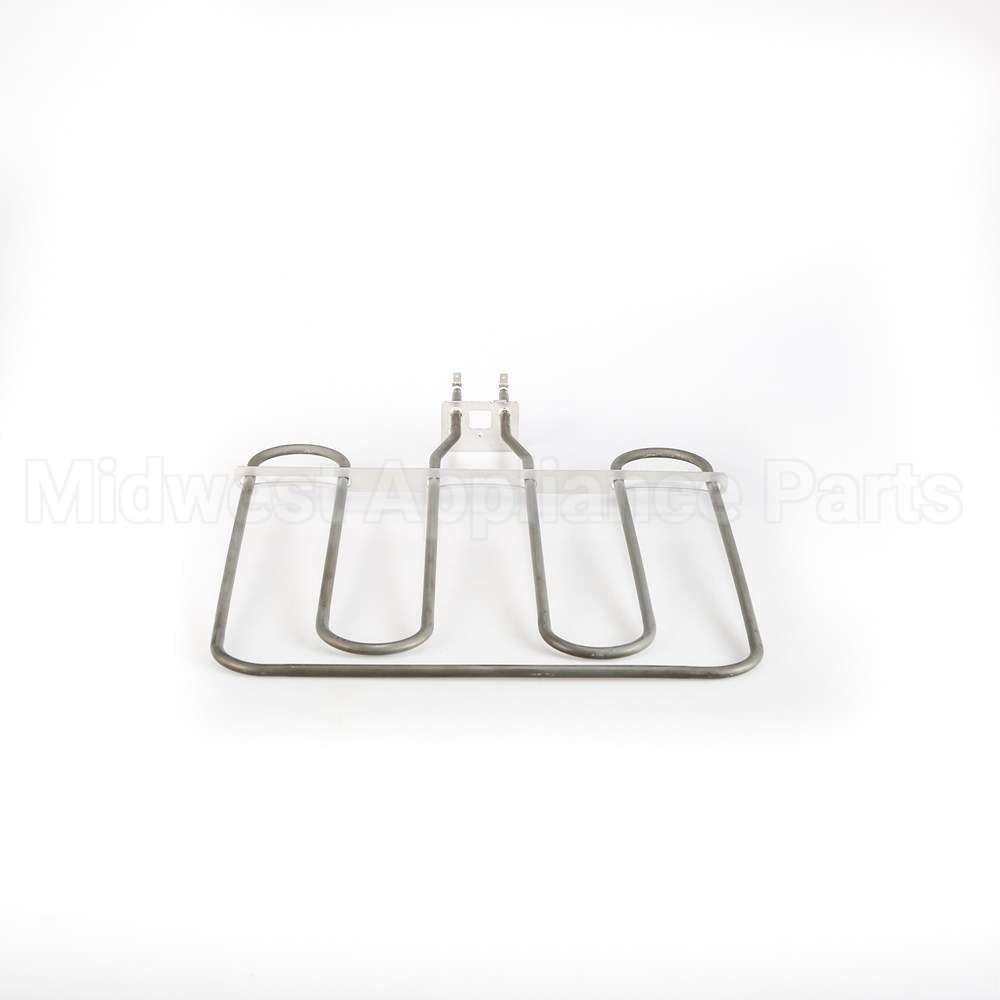 DG47-00068A Samsung Heater Sheath-Grill;Ac240V,Bkt Type(Fixe