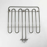 DG47-00070A Samsung Heater Sheath-Grill;Ac240V,Bkt Type(Swin