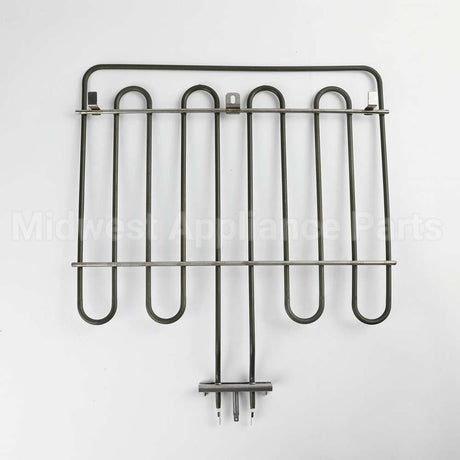 DG47-00070A Samsung Heater Sheath-Grill;Ac240V,Bkt Type(Swin