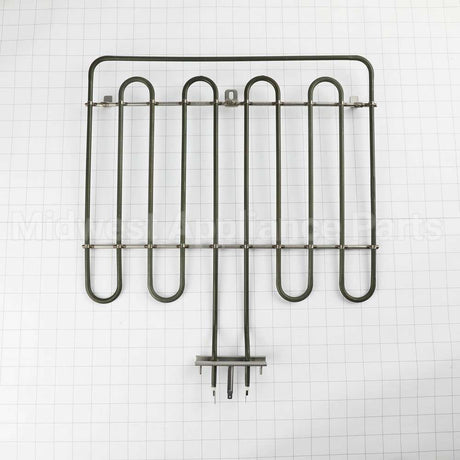 DG47-00070A Samsung Heater Sheath-Grill;Ac240V,Bkt Type(Swin