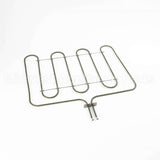 DG47-00071A Samsung Heater Sheath-Bottom;Ac240V,Bkt Type(Fix