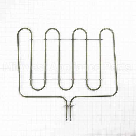 DG47-00071A Samsung Heater Sheath-Bottom;Ac240V,Bkt Type(Fix