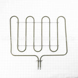 DG47-00071A Samsung Heater Sheath-Bottom;Ac240V,Bkt Type(Fix