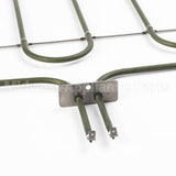 DG47-00071A Samsung Heater Sheath-Bottom;Ac240V,Bkt Type(Fix