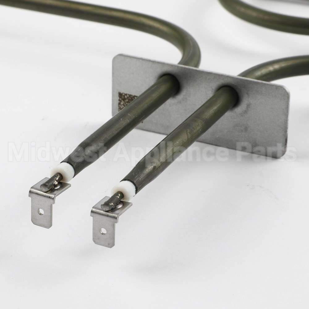 DG47-00071C Samsung Heater Sheath-Bottom;Ac240V,Cauling Type