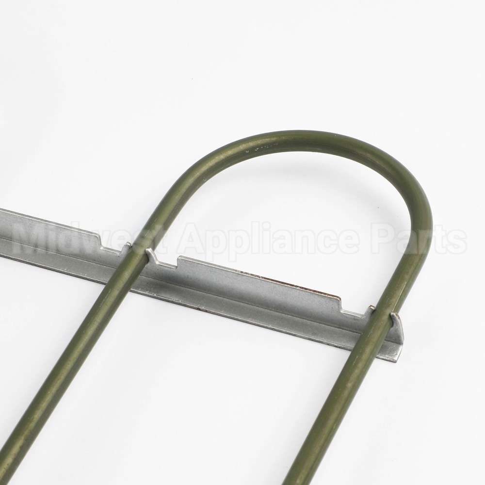 DG47-00071C Samsung Heater Sheath-Bottom;Ac240V,Cauling Type