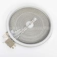 DG47-00080A Samsung Heater Radiant-Dual;Ac240V,6/9,1400W/3