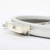 DG47-00080A Samsung Heater Radiant-Dual;Ac240V,6/9,1400W/3