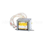 DG6-1003.2 Avanti Transformer