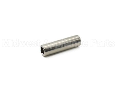 DG60-00001A Samsung Spacer-Fan Convection;Bt63Bsst,Stkm11A,L