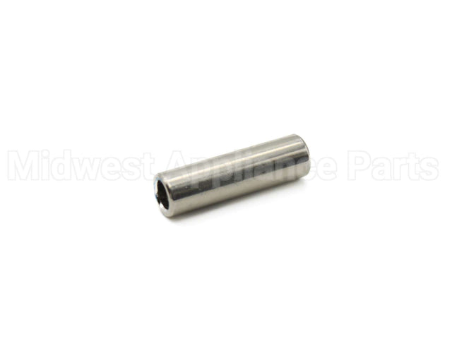 DG60-00001A Samsung Spacer-Fan Convection;Bt63Bsst,Stkm11A,L