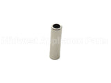 DG60-00001A Samsung Spacer-Fan Convection;Bt63Bsst,Stkm11A,L