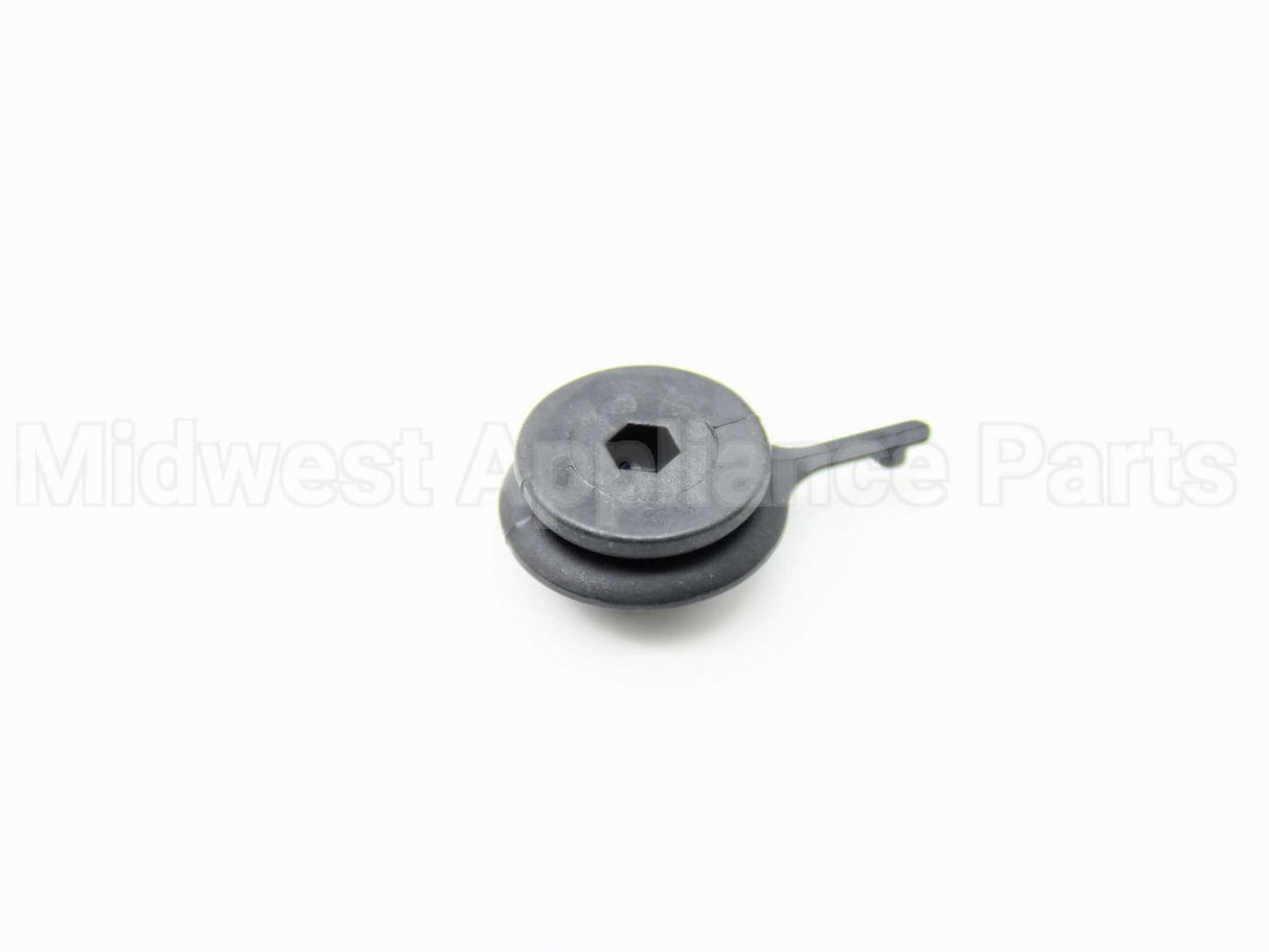 DG60-00007B Samsung Spacer-Side Panel;Ftq386**, Ftq352**, Fc