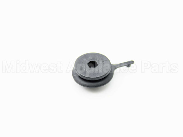 DG60-00007B Samsung Spacer-Side Panel;Ftq386**, Ftq352**, Fc