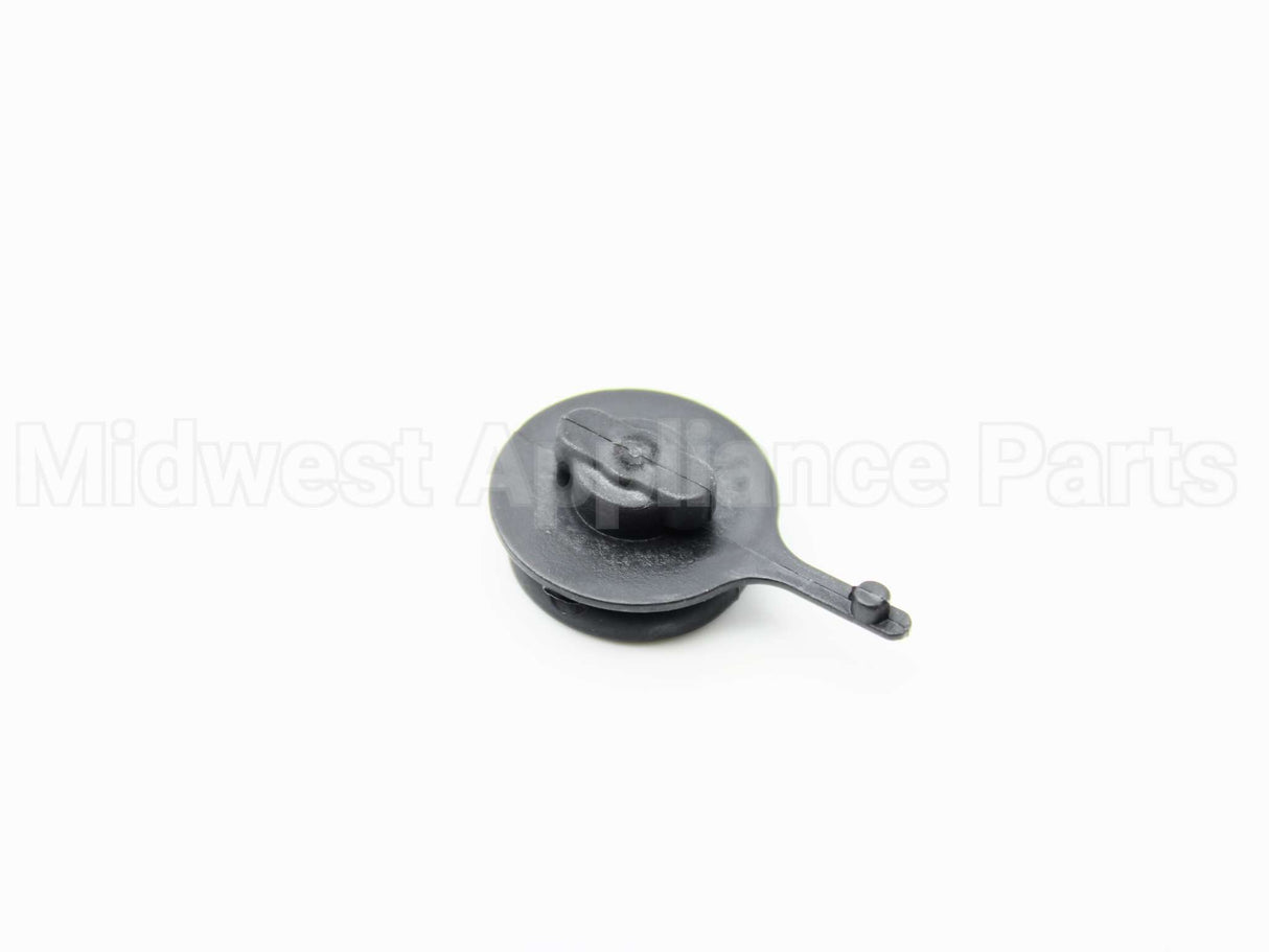 DG60-00007B Samsung Spacer-Side Panel;Ftq386**, Ftq352**, Fc