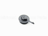 DG60-00007B Samsung Spacer-Side Panel;Ftq386**, Ftq352**, Fc