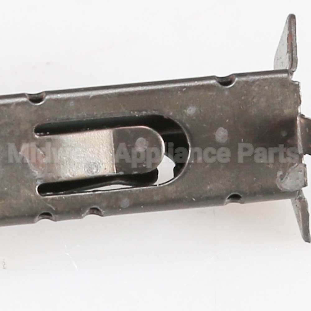 DG60-00008A Samsung Spacer-Door E;Ftq387**, Ftq353**, Fcq321