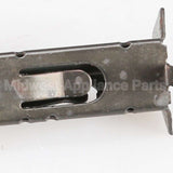 DG60-00008A Samsung Spacer-Door E;Ftq387**, Ftq353**, Fcq321