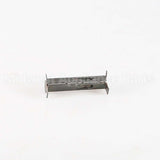 DG60-00008A Samsung Spacer-Door E;Ftq387**, Ftq353**, Fcq321