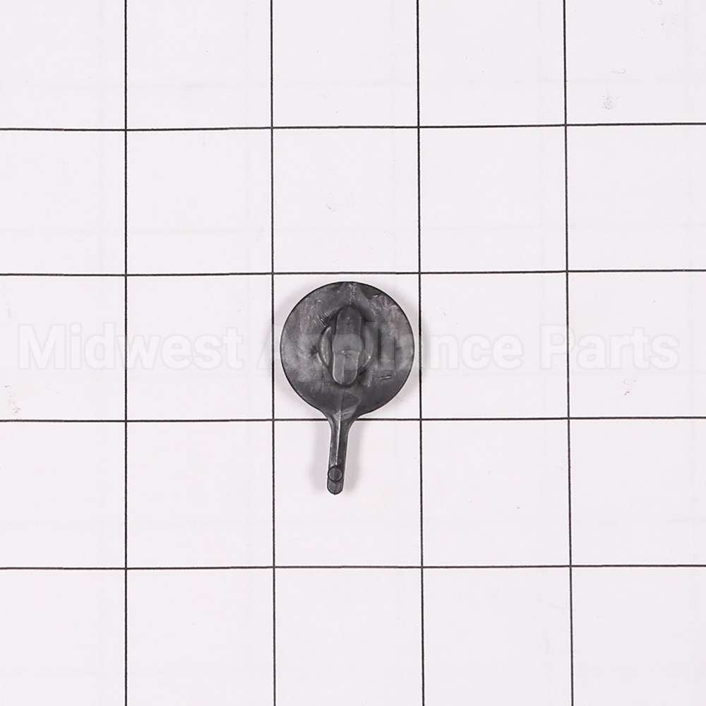 DG60-00011A Samsung Spacer-Side Panel;Pbt+Gf,Black,T8.0,15%,