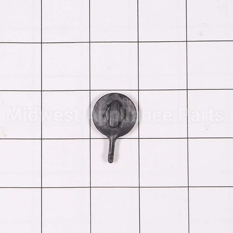 DG60-00011A Samsung Spacer-Side Panel;Pbt+Gf,Black,T8.0,15%,