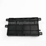 DG61-00060C Samsung Holder Pcb-Main;Fe710Drs**,Pbt+Gf15%,W13