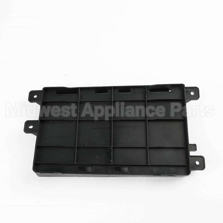 DG61-00060C Samsung Holder Pcb-Main;Fe710Drs**,Pbt+Gf15%,W13