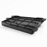 DG61-00060C Samsung Holder Pcb-Main;Fe710Drs**,Pbt+Gf15%,W13