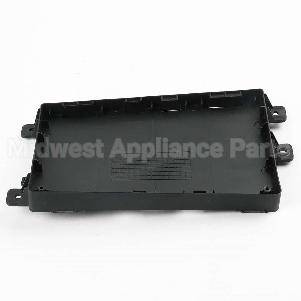 DG61-00060C Samsung Holder Pcb-Main;Fe710Drs**,Pbt+Gf15%,W13