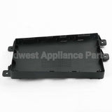 DG61-00060C Samsung Holder Pcb-Main;Fe710Drs**,Pbt+Gf15%,W13