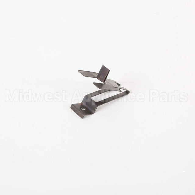 DG61-00144B Samsung Support-Warming Heater;Fse1310Ast,Sk5,T0