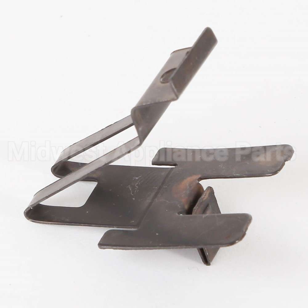 DG61-00144B Samsung Support-Warming Heater;Fse1310Ast,Sk5,T0