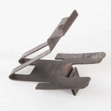 DG61-00144B Samsung Support-Warming Heater;Fse1310Ast,Sk5,T0